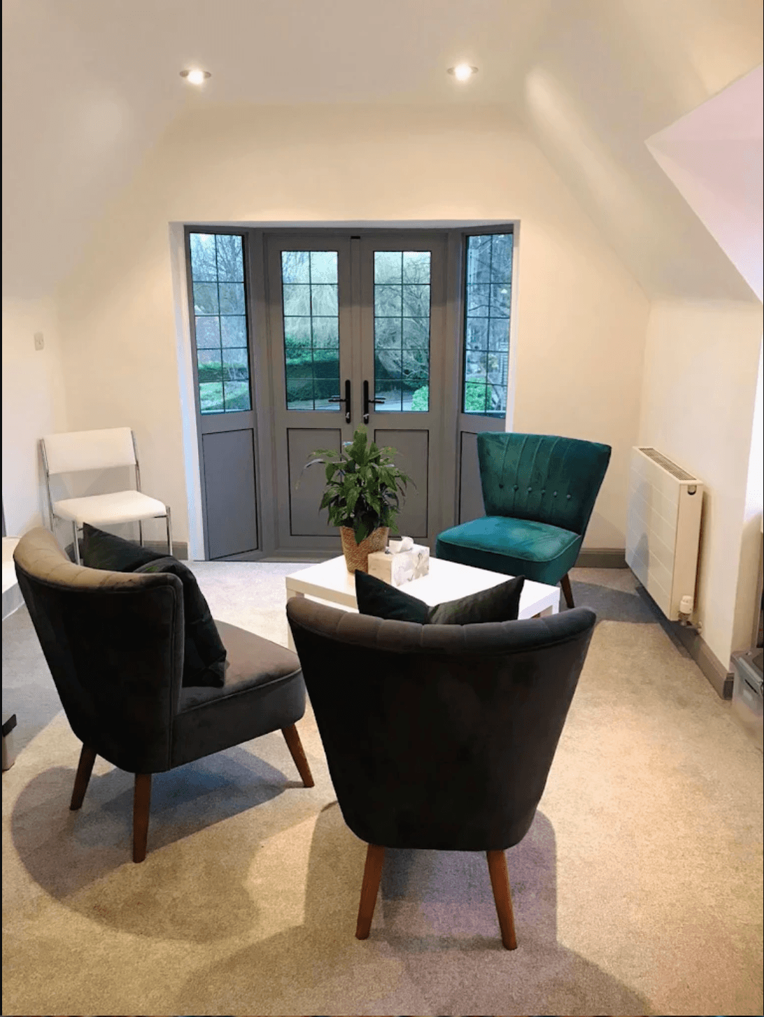 Screenshot 2026 01 26 at 15.50.12