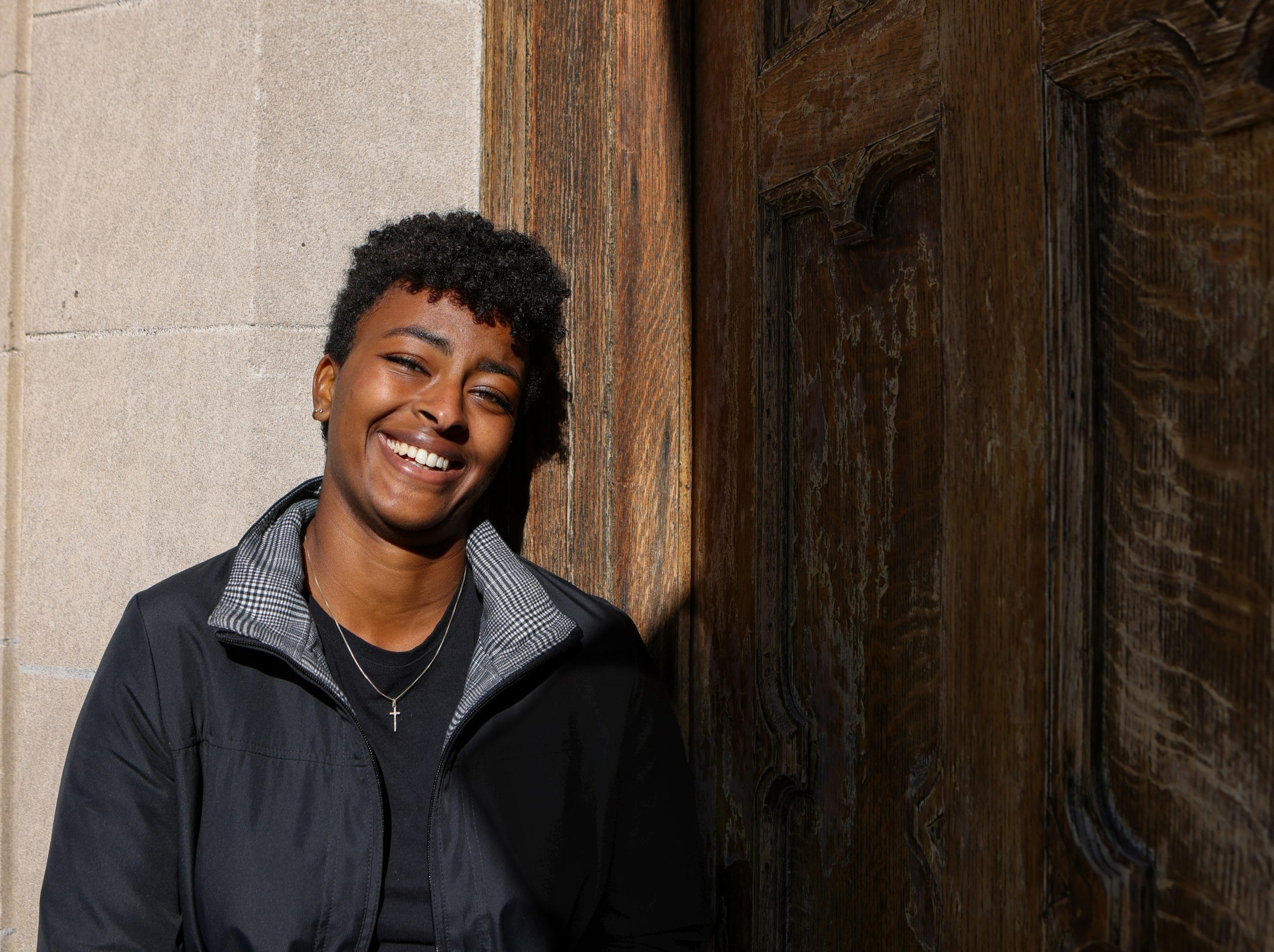 judy beth morris 26G7P5jwtI4 unsplash scaled