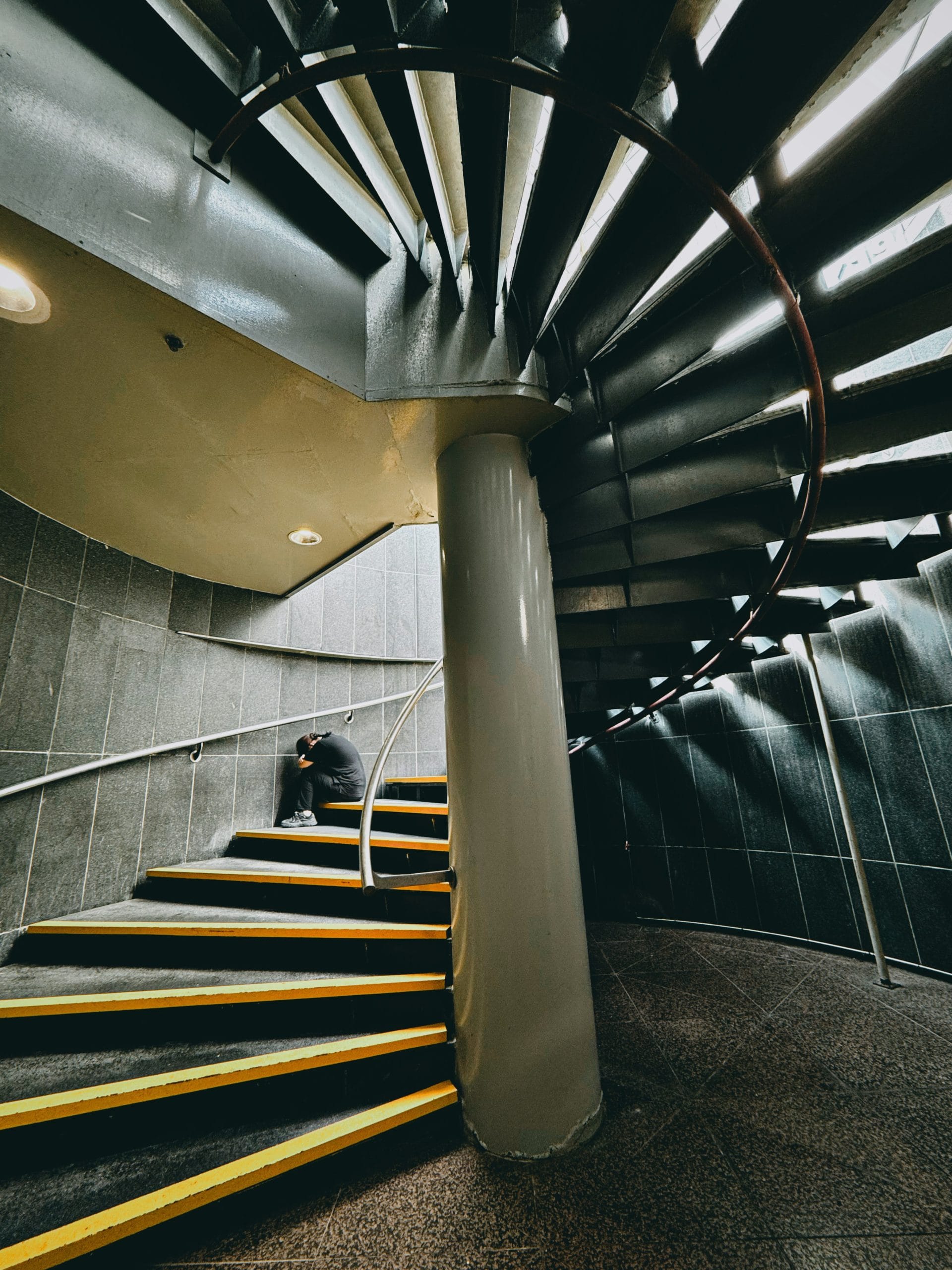 truong tuyet ly lz8ofSDmbbI unsplash scaled