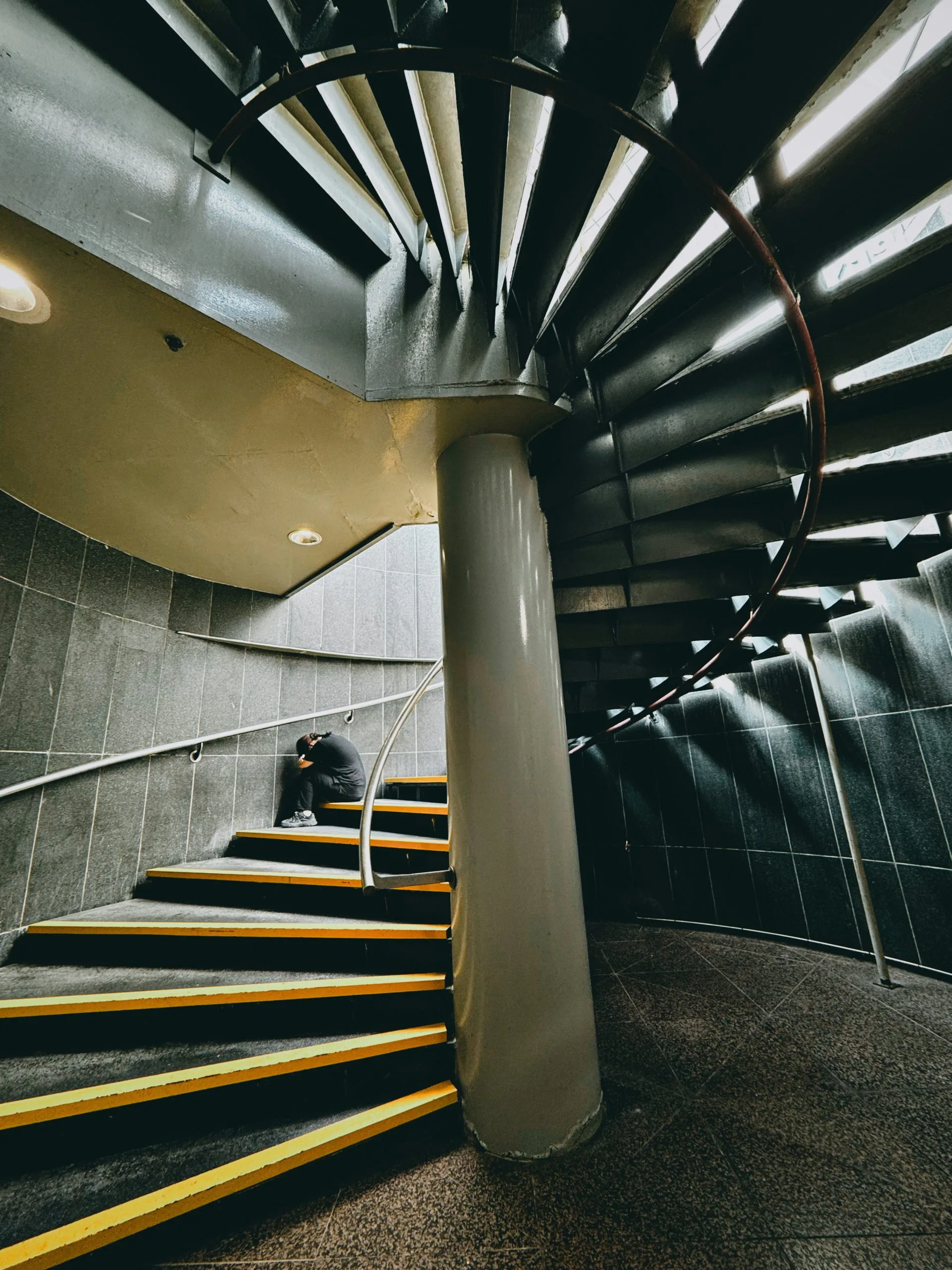 truong tuyet ly lz8ofSDmbbI unsplash scaled