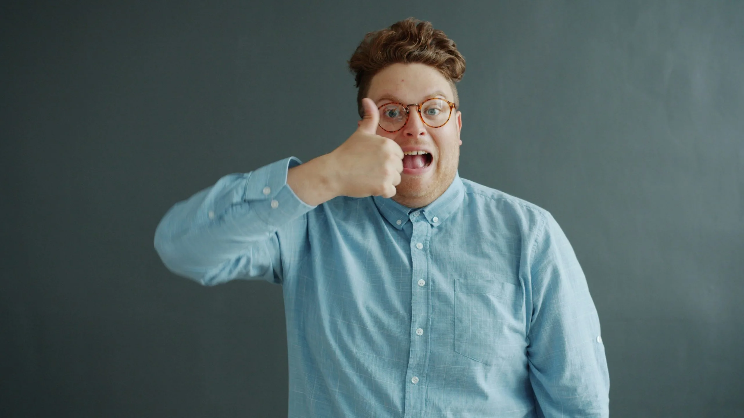 vitaly gariev Z8LcT8JlmW8 unsplash scaled