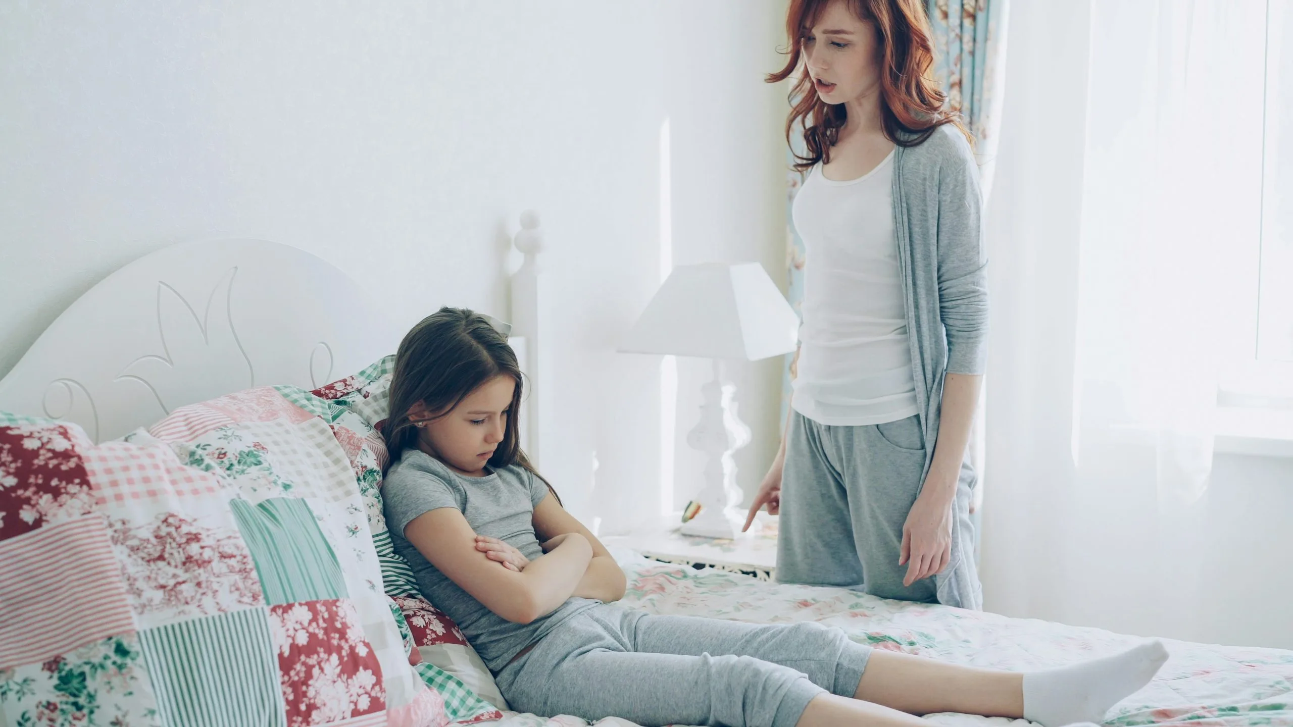 vitaly gariev ihkXwnPwOMU unsplash scaled